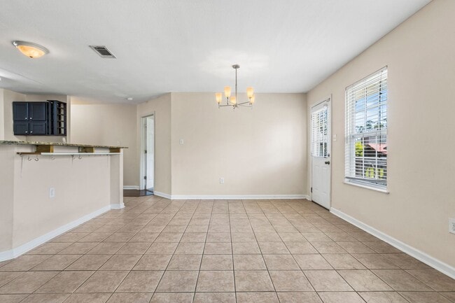 Building Photo - 14797 Nassau Dr