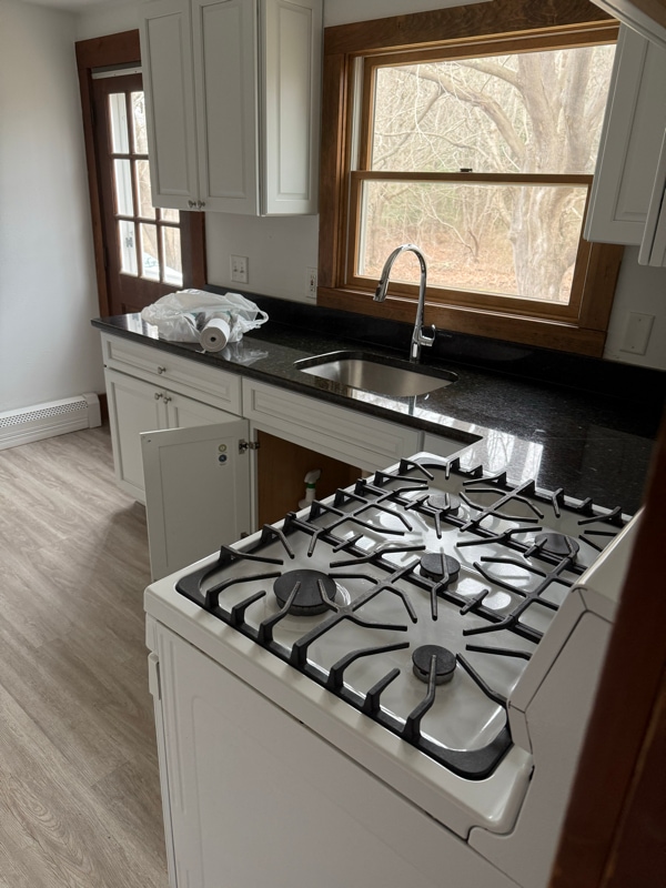 Building Photo - 1336 County Rd