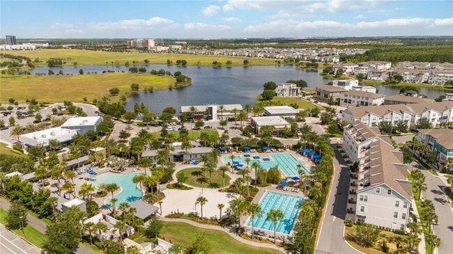 Building Photo - 10205 Bragg Aly