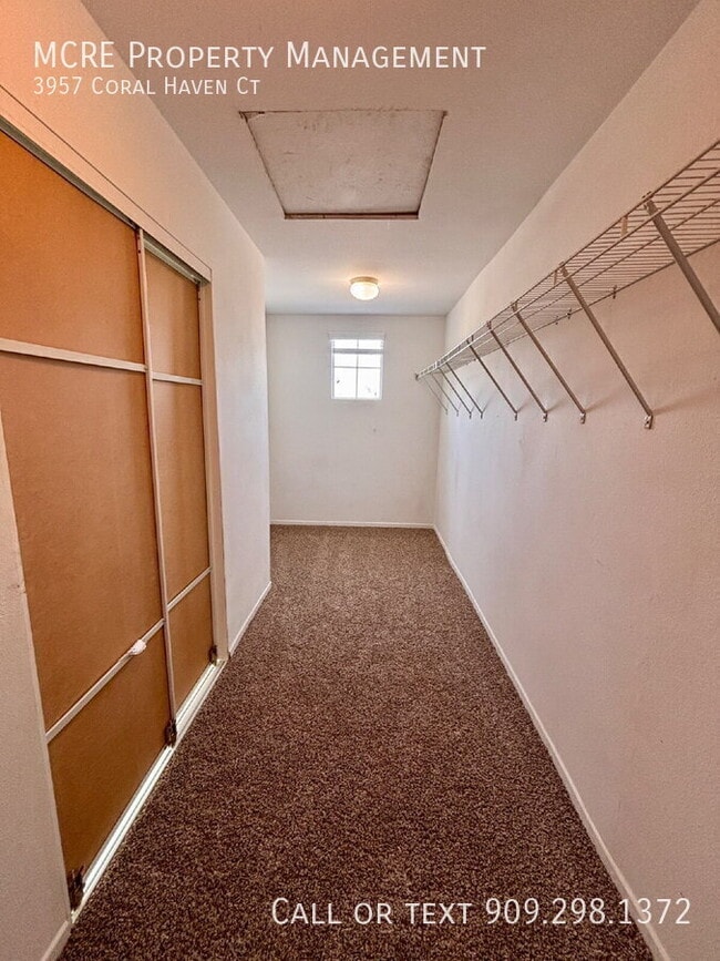 Building Photo - 3957 Coral Haven Ct