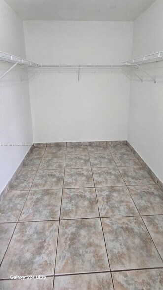 Building Photo - 7640 NW 182nd Ter