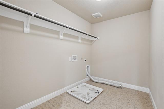 Building Photo - 7305 Rockford Ct
