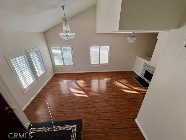 Building Photo - 7280 Comiso Way