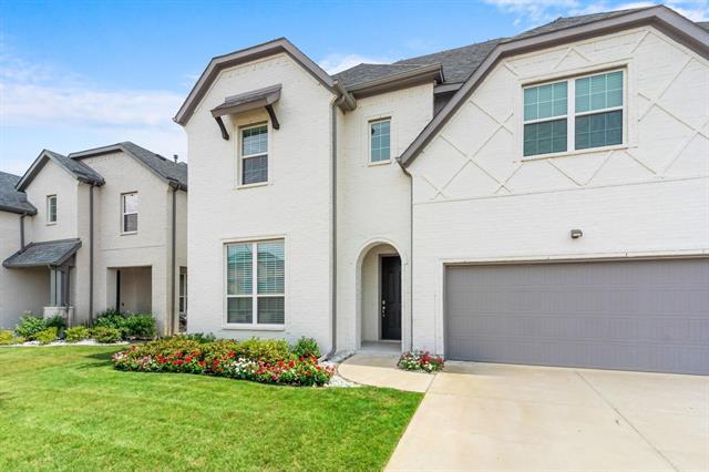 Building Photo - 704 Fencerow Trl