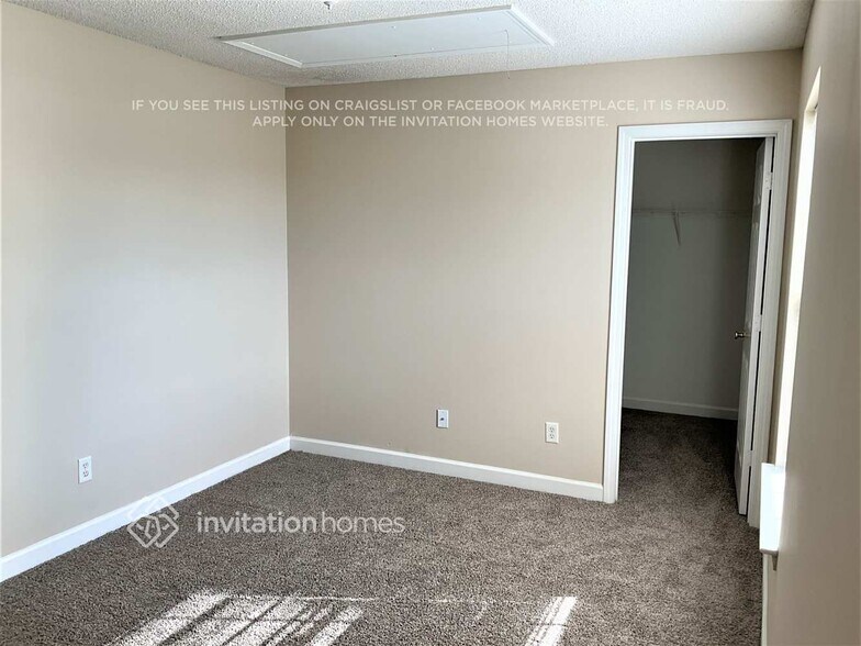 Building Photo - 2307 Jacobs Ct