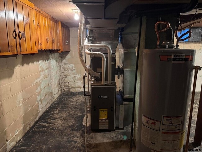 Building Photo - 4218 Pinkney St