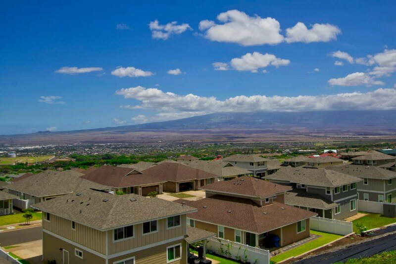 Building Photo - 148 Ka ?Ikena Lp