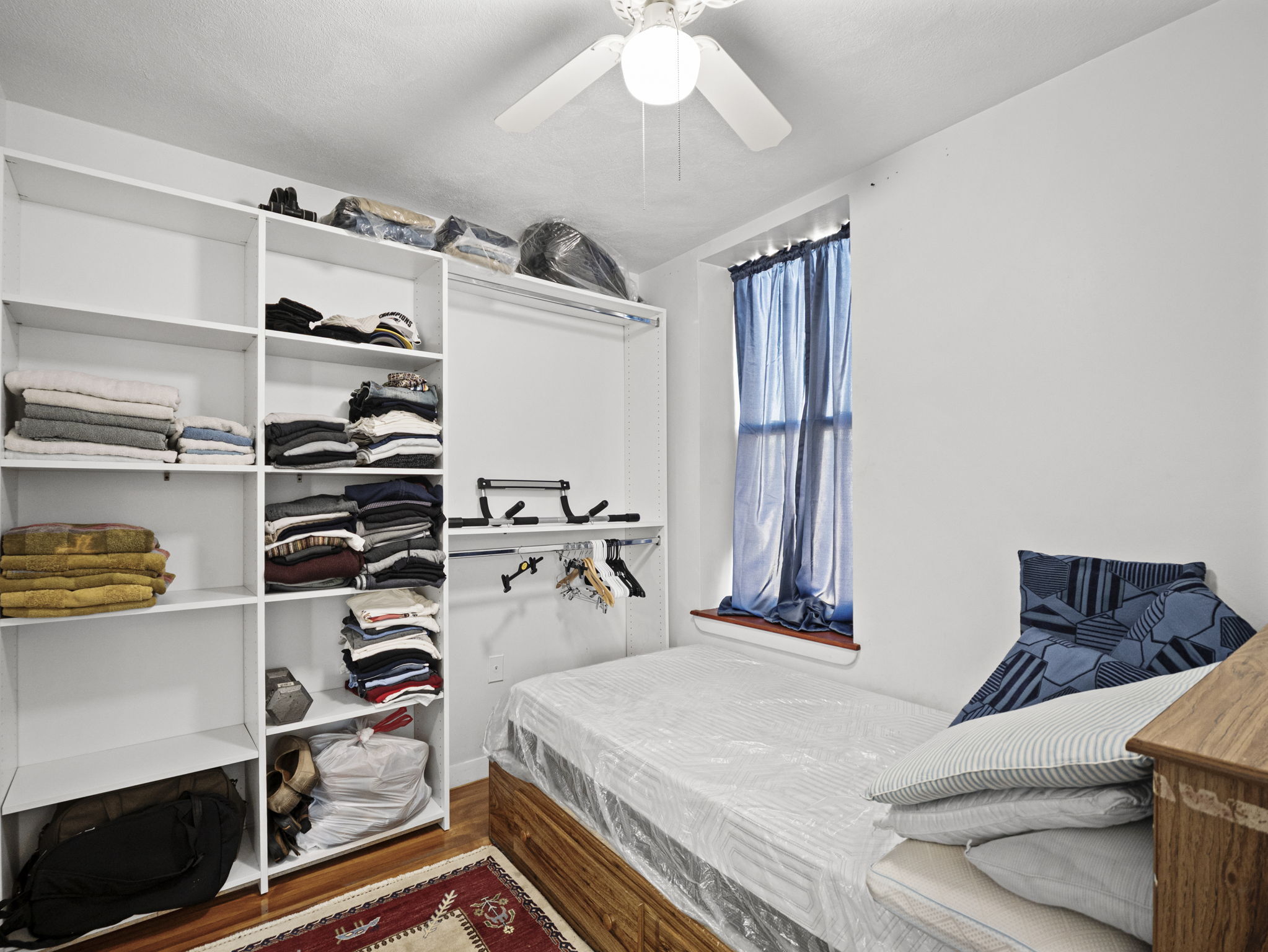 Building Photo - 95 Florida St