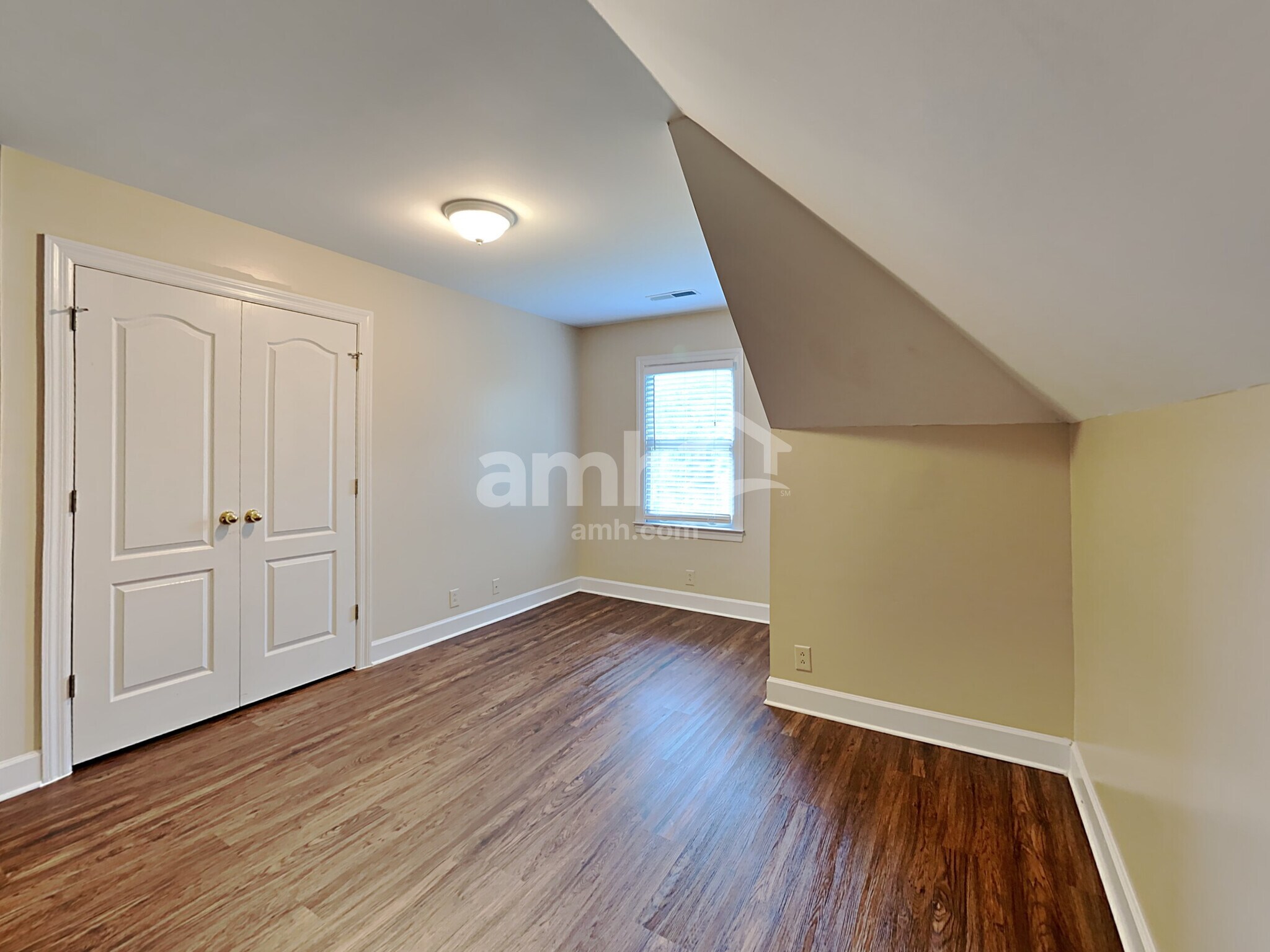 Building Photo - 2710 Soaring Eagle Ct