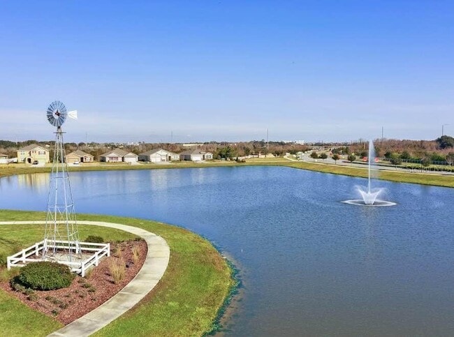 Building Photo - 1784 Bull Hl Rd