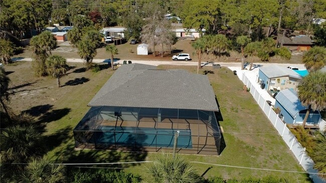 Building Photo - 540 Alabama Ave