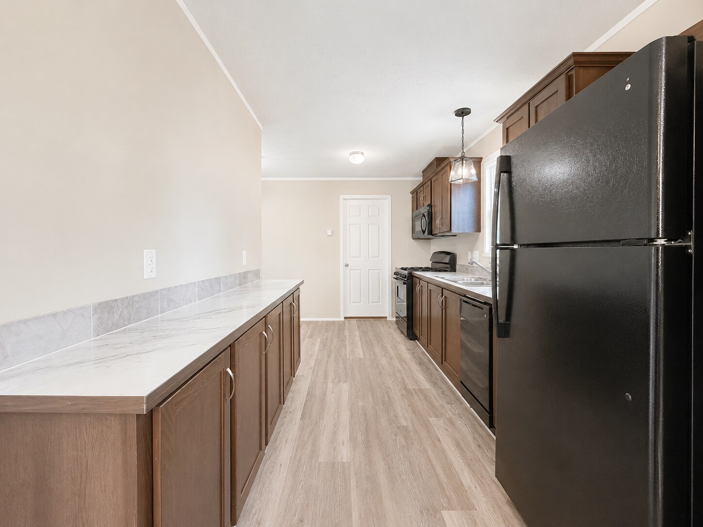 Building Photo - 11777 Cascade Cir