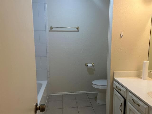 Building Photo - 1924 Berkner Dr