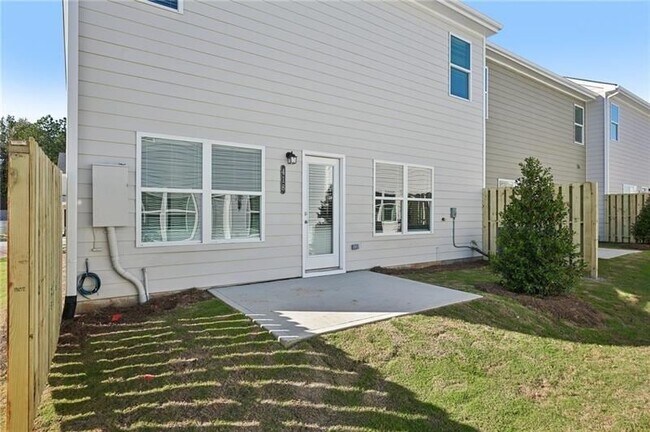 Building Photo - 405 Lanier Cir