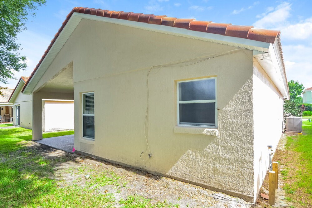 Building Photo - 12436 Sophiamarie Loop