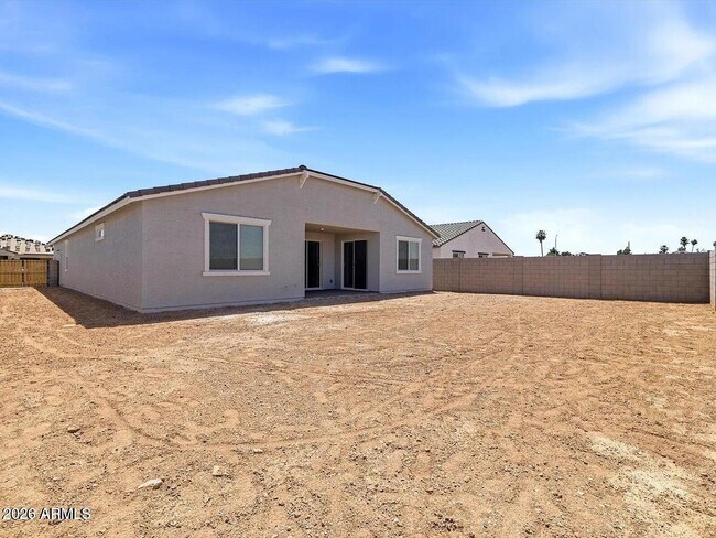 Building Photo - 7760 N 78th Dr