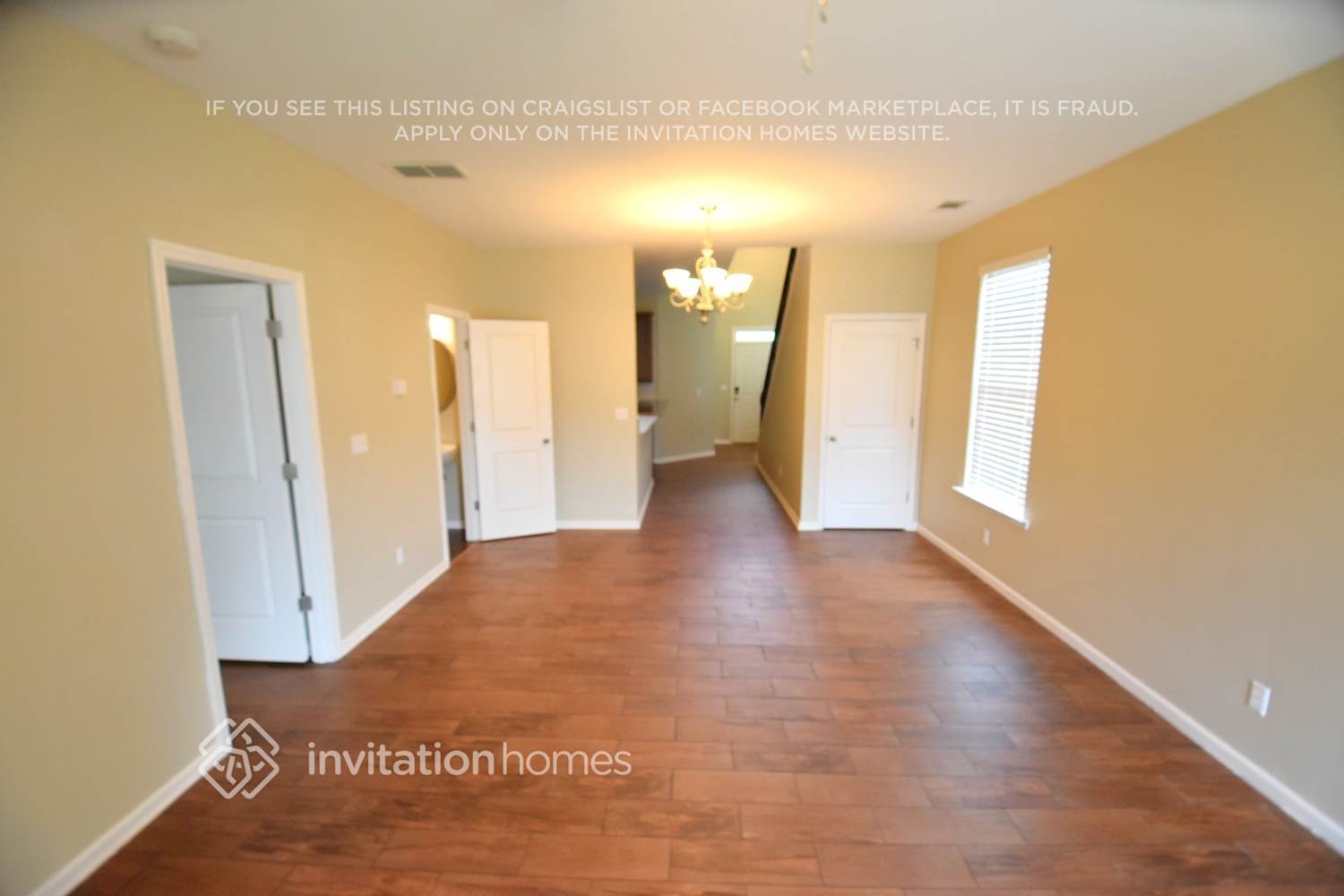 Building Photo - 3755 Santa Rosa Way