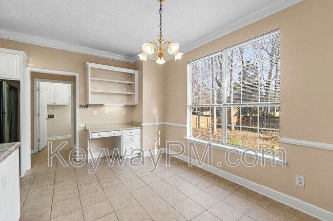 Building Photo - 1063 Waltons Pass