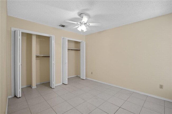 Building Photo - 12213 Tyson Cove