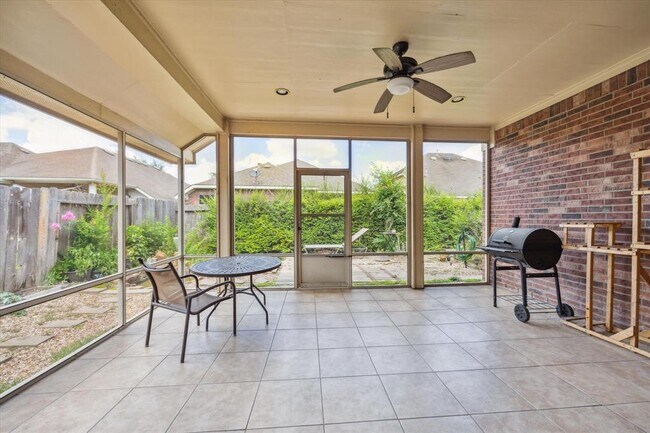 Building Photo - 7034 Cornflower Ln