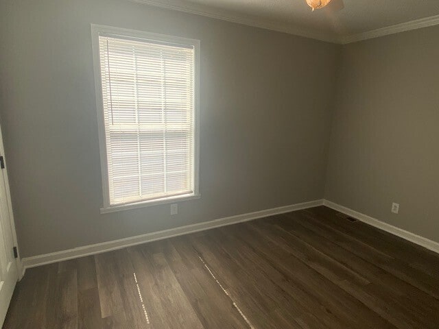 Building Photo - 1417 Woodcrest Dr