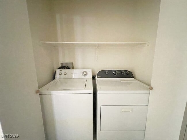 Building Photo - 5945 Palmilla St