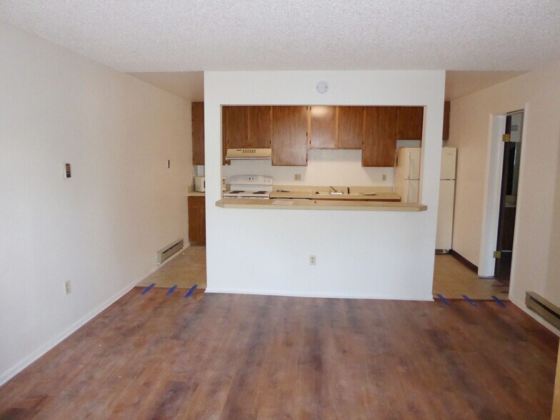 Building Photo - 1118 City Park Ave