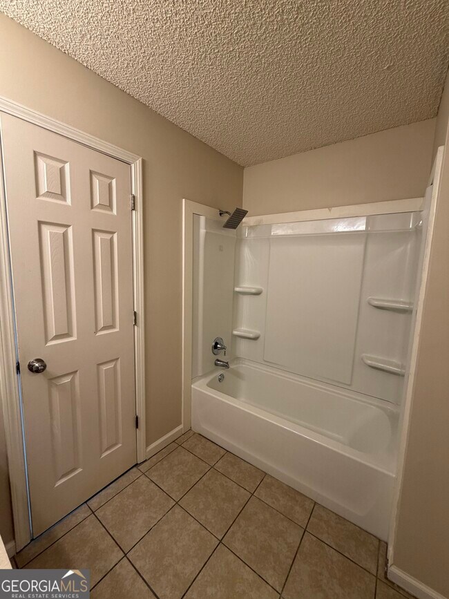 Building Photo - 79 Sapelo Dr