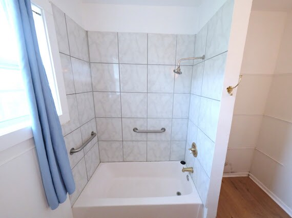 Building Photo - 3147 N Johnson St