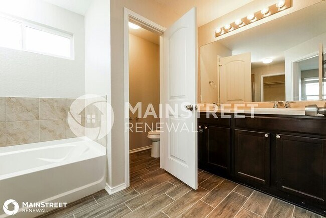 Building Photo - 1723 ASPEN SILVER, SAN ANTONIO, TX 78245
