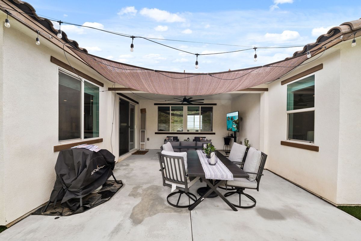 Building Photo - 3416 O'Rourke Ave