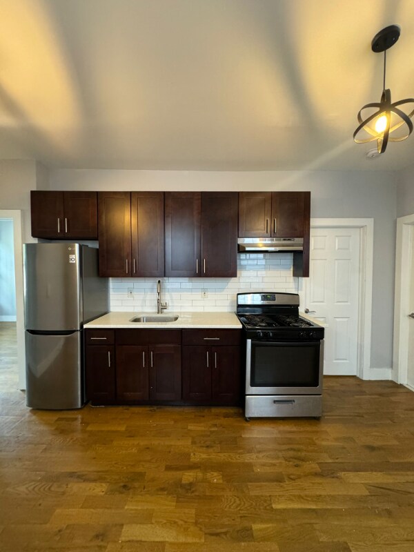 183 Garfield Ave 183 Garfield Ave Jersey City NJ 07305 Apartment Finder