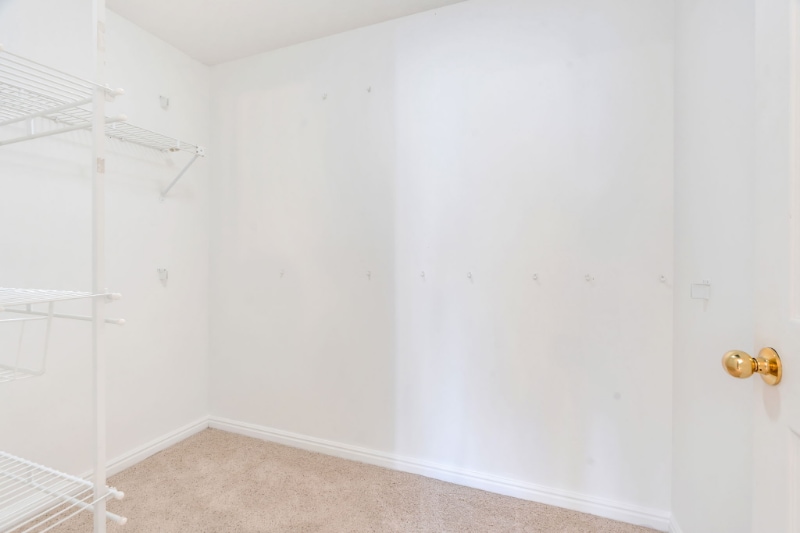 Building Photo - 1319 S 1180 W