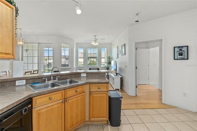 Building Photo - 614 Terrace Ridge Cir