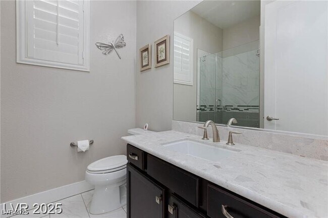 Building Photo - 10356 Addie de Mar Ln