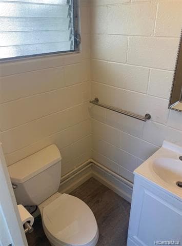 Building Photo - 1433 Pensacola St