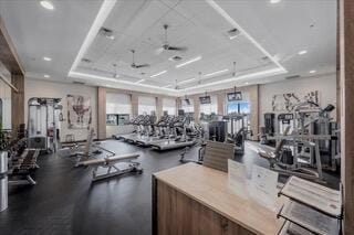 Building Photo - 10599 Silverton Ln