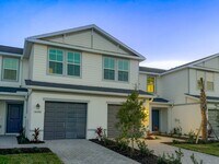Building Photo - 14166 Lilac Sky Ter