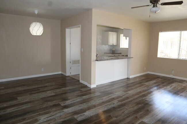 Building Photo - 7013 Coldwater Canyon Ave