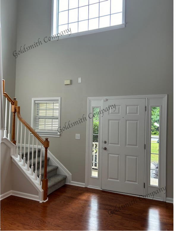 Building Photo - 409 Rio Grande Pl