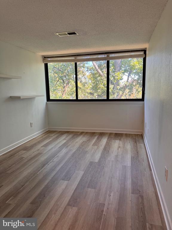 Building Photo - 4 S Van Dorn St