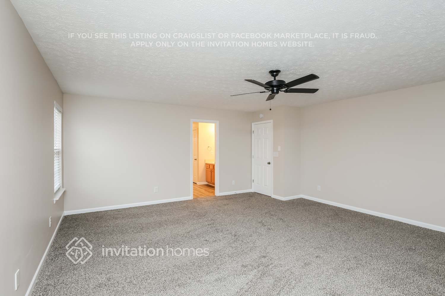 Building Photo - 1155 Bramlett Blvd