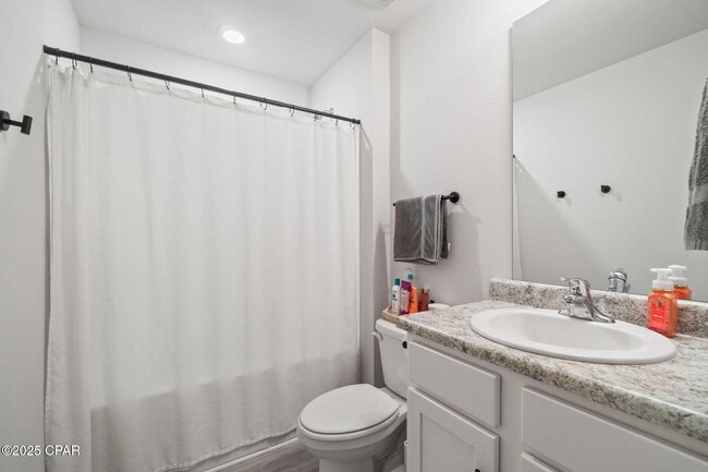 Building Photo - 4873 Shurer Ln