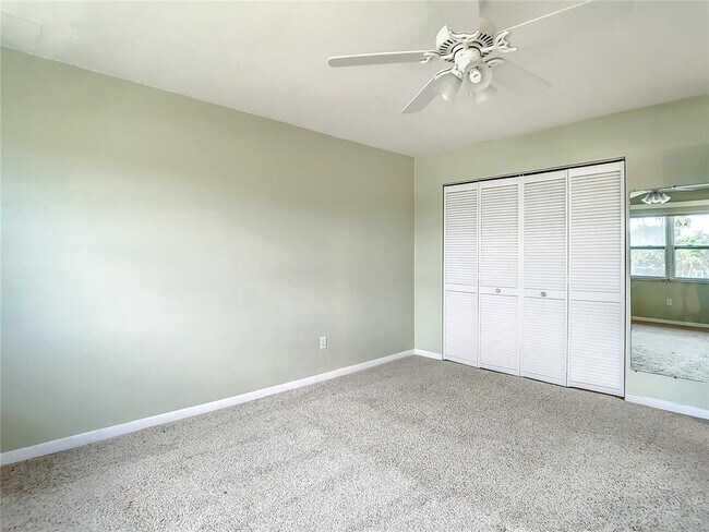 Building Photo - 4455 Duhme Rd