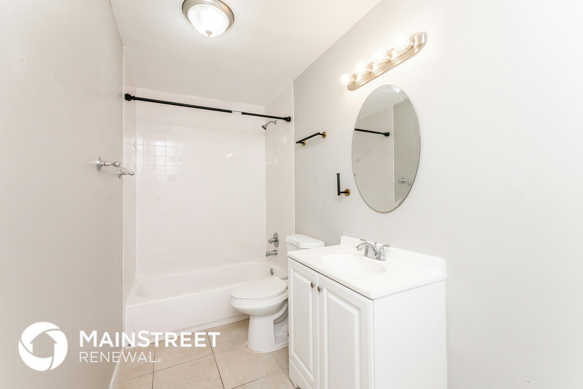 Building Photo - 2471 NW 16th St