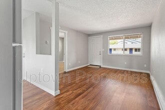 Building Photo - 13000 NW Cornell Rd