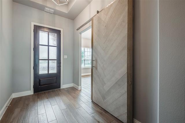 Building Photo - 14312 Home Trl