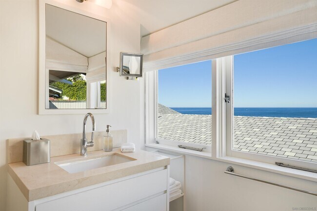 Building Photo - 6266 Camino De La Costa