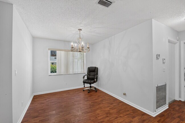 Building Photo - 8332 Bermuda Sound Way