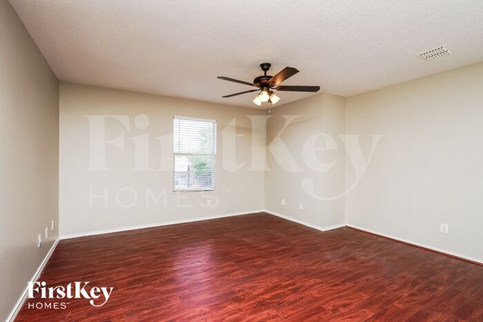 Building Photo - 3114 Melrose Dr